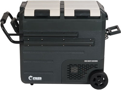 Glacière Eurom Big Fred - 388060
