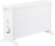 Convecteur électrique Eurom ck2000 - 360271