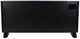 Convecteur Eurom | alutherm 2000 wifi noir - 360769