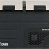 Glacière Eurom double fred - 388046