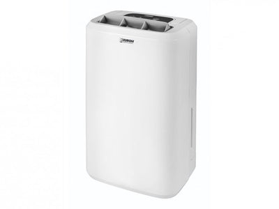 Déshumidificateur Eurom drybest 10 | 230w | 10l 24h | 370973 - 370973