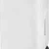 Déshumidificateur Eurom drybest 20 - 380w - 20l 24h - 370980