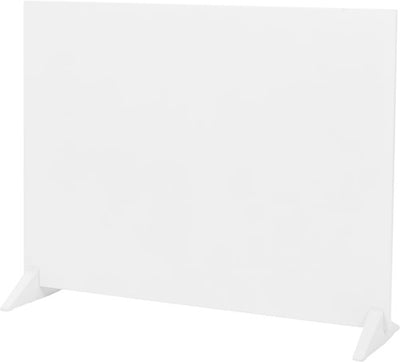 Panneau chauffant infrarouge Eurom e-infrared 600 wifi | 600w | 63 x 80 cm - 361353