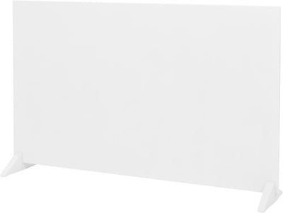 Panneau chauffant infrarouge Eurom e-infrared 800 wifi | 800w | 63 x 100 cm - 361360