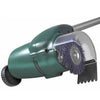 Brosse à mauvaises herbes électrique Eurom 400w - 248104