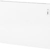 Eurom convecteur wi-fi eurom alutherm 1500 - 360745