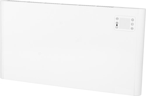 Eurom convecteur wi-fi eurom alutherm 1500 - 360745