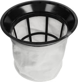 Filtre Eurom pour force 2070 et 3080 | 50 litres - 666519 - afbeelding 1