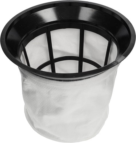 Filtre Eurom pour force 2070 et 3080 | 50 litres - 666519