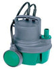 Eurom flux pro 350 | blague | pompe submersible - 261462