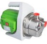 Débit Eurom tp 800r | pompe de jardin - 262940