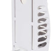 Colle plug-in Eurom flyaway - 210941