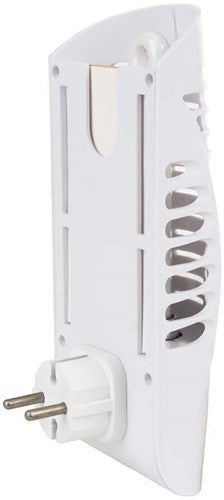 Colle plug-in Eurom flyaway - 210941