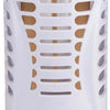 Colle plug-in Eurom flyaway - 210941