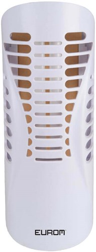 Colle plug-in Eurom flyaway - 210941