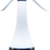 Eurom s'envoler twister LED - 210804