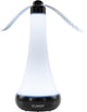 Eurom s'envoler twister LED - 210804