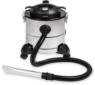 Aspirateur à cendres Eurom force 1218 161427 - 161427