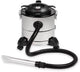 Aspirateur à cendres Eurom force 1218 161427 - 161427