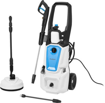 Nettoyeur haute pression Eurom force 2201 ind - 135695
