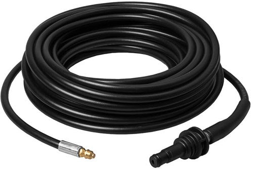 Eurom force cure-pipe 15m hp accessoires - 152715