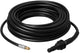 Eurom force cure-pipe 15m hp accessoires - 152715