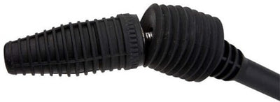Accessoires hp pour blaster rotatif Eurom force - 140941