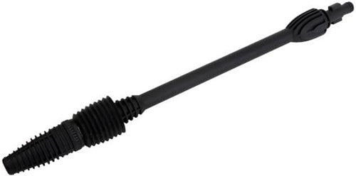 Accessoires hp pour blaster rotatif Eurom force - 140941