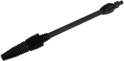 Accessoires hp pour blaster rotatif Eurom force - 140941