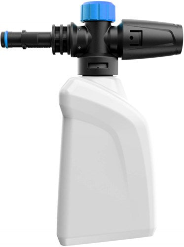Accessoires pour hydravions Eurom force - 141108