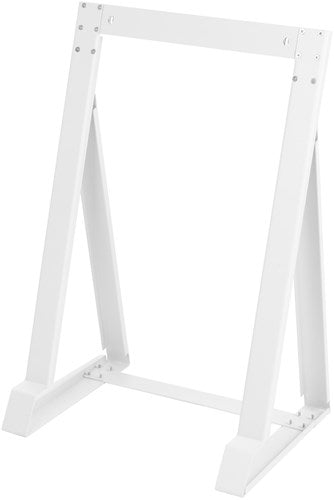 Support autoportant Eurom pour mon soleil - 361278
