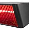 Eurom golden 2400 géant - 334975 - 334975