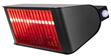 Eurom golden 2400 géant - 334975 - 334975