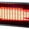 Eurom golden 2400 géant - 334975 - 334975