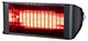 Eurom golden 2400 géant - 334975 - 334975