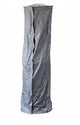 Housse Eurom pour chauffage de salon - 323542