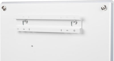 Eurom mon soleil 300 wifi distant | panneau chauffant infrarouge - 361698