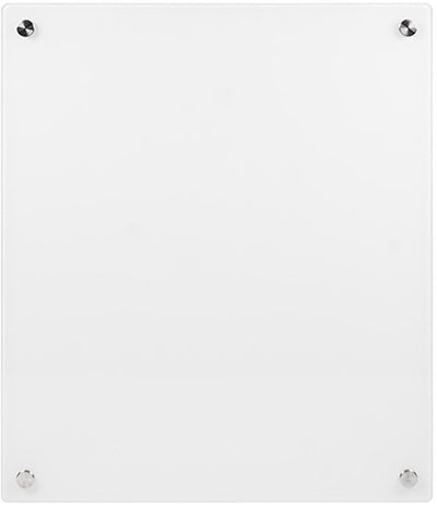 Eurom mon soleil 300 wifi distant | panneau chauffant infrarouge - 361698