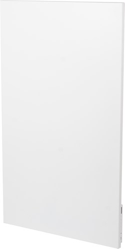 Eurom mon soleil 601 wifi | panneau chauffant infrarouge - 361636