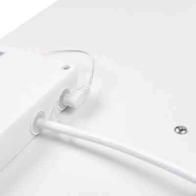 Eurom mon soleil 720 wifi | panneau chauffant infrarouge - 361650