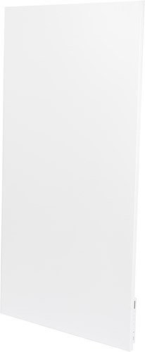 Eurom mon soleil 720 wifi | panneau chauffant infrarouge - 361650