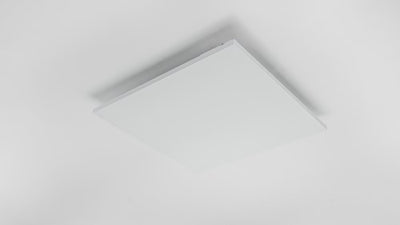 Panneau chauffant infrarouge wifi plafond Eurom mon soleil 800 - 361872