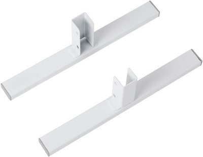 Eurom mon soleil dsp 400 wi-fi | panneau chauffant infrarouge - 361896