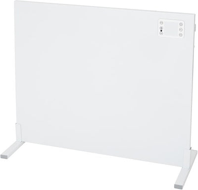 Eurom mon soleil dsp 400 wi-fi | panneau chauffant infrarouge - 361896
