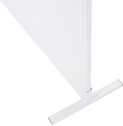 Eurom mon soleil dsp 770 wi-fi | panneau chauffant infrarouge - 361933