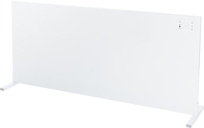 Eurom mon soleil dsp 770 wi-fi | panneau chauffant infrarouge - 361933
