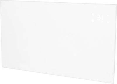 Eurom mon soleil dsp frame 600 wi-fi - 361971