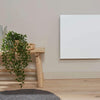 Cadre Eurom mon soleil 360 wi-fi - 361759
