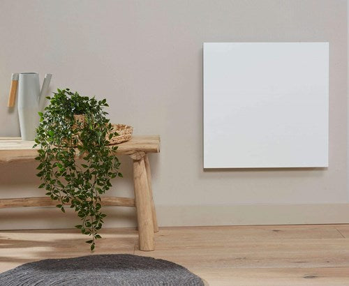 Cadre Eurom mon soleil 360 wi-fi - 361759