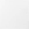 Cadre Eurom mon soleil 360 wi-fi - 361759